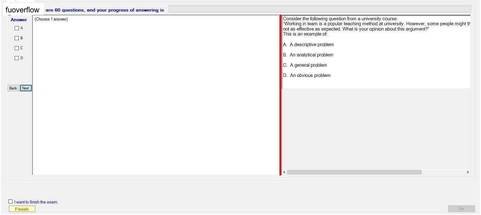 SSL101c_-_SP_2023_-_FE_-_01_216.webp