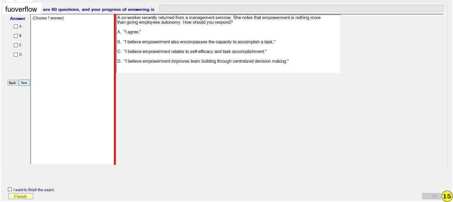 SSL101c_-_SP_2023_-_FE_-_03_218.webp