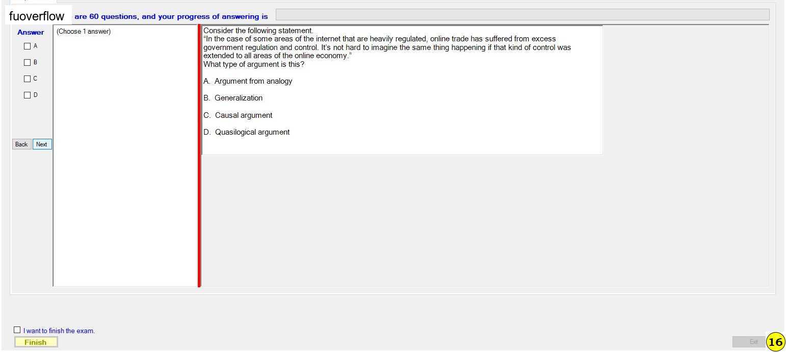 SSL101c_-_SP_2023_-_FE_-_03_218.webp