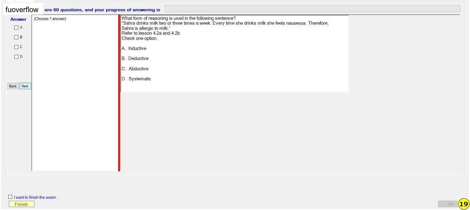 SSL101c_-_SP_2023_-_FE_-_03_218.webp