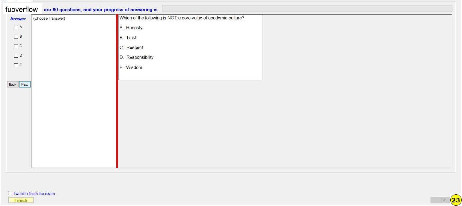 SSL101c_-_SP_2023_-_FE_-_03_218.webp