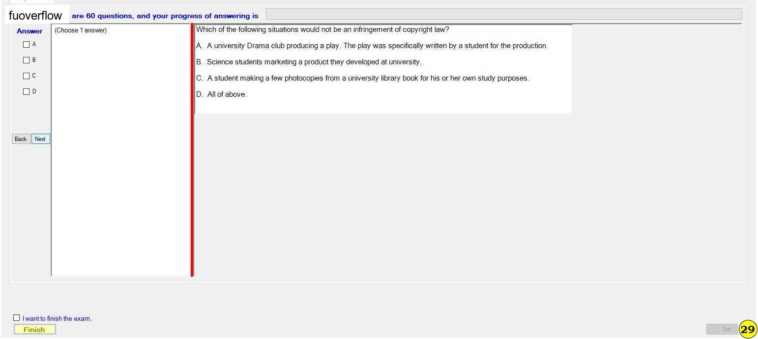SSL101c_-_SP_2023_-_FE_-_03_218.webp