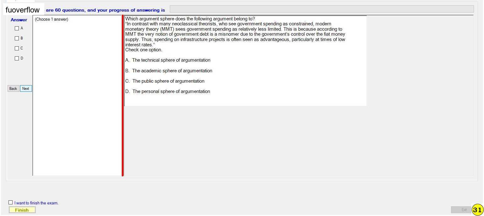 SSL101c_-_SP_2023_-_FE_-_03_218.webp