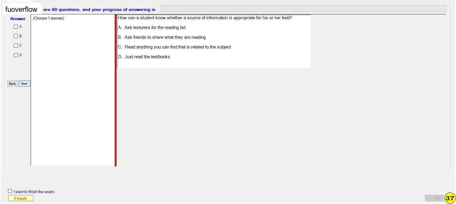 SSL101c_-_SP_2023_-_FE_-_03_218.webp