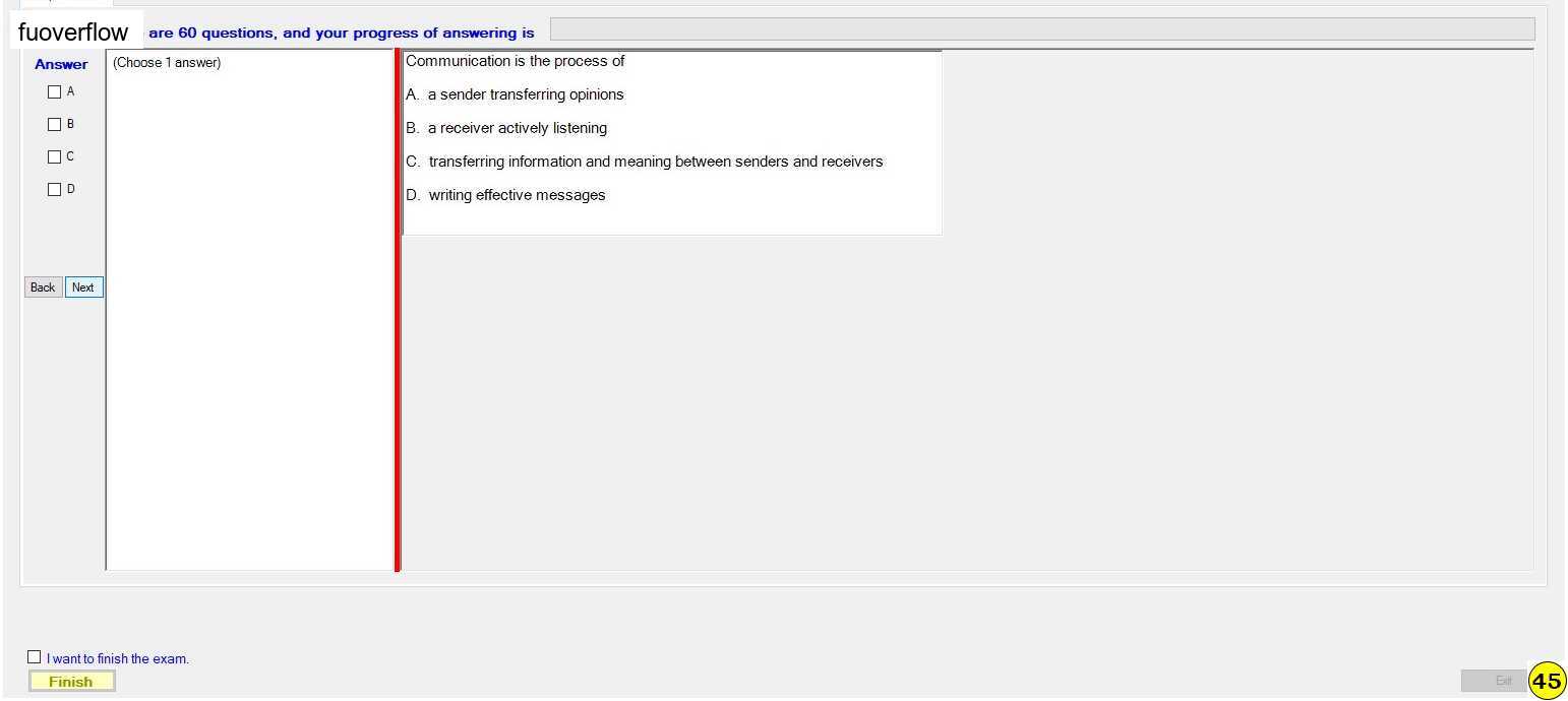 SSL101c_-_SP_2023_-_FE_-_03_218.webp