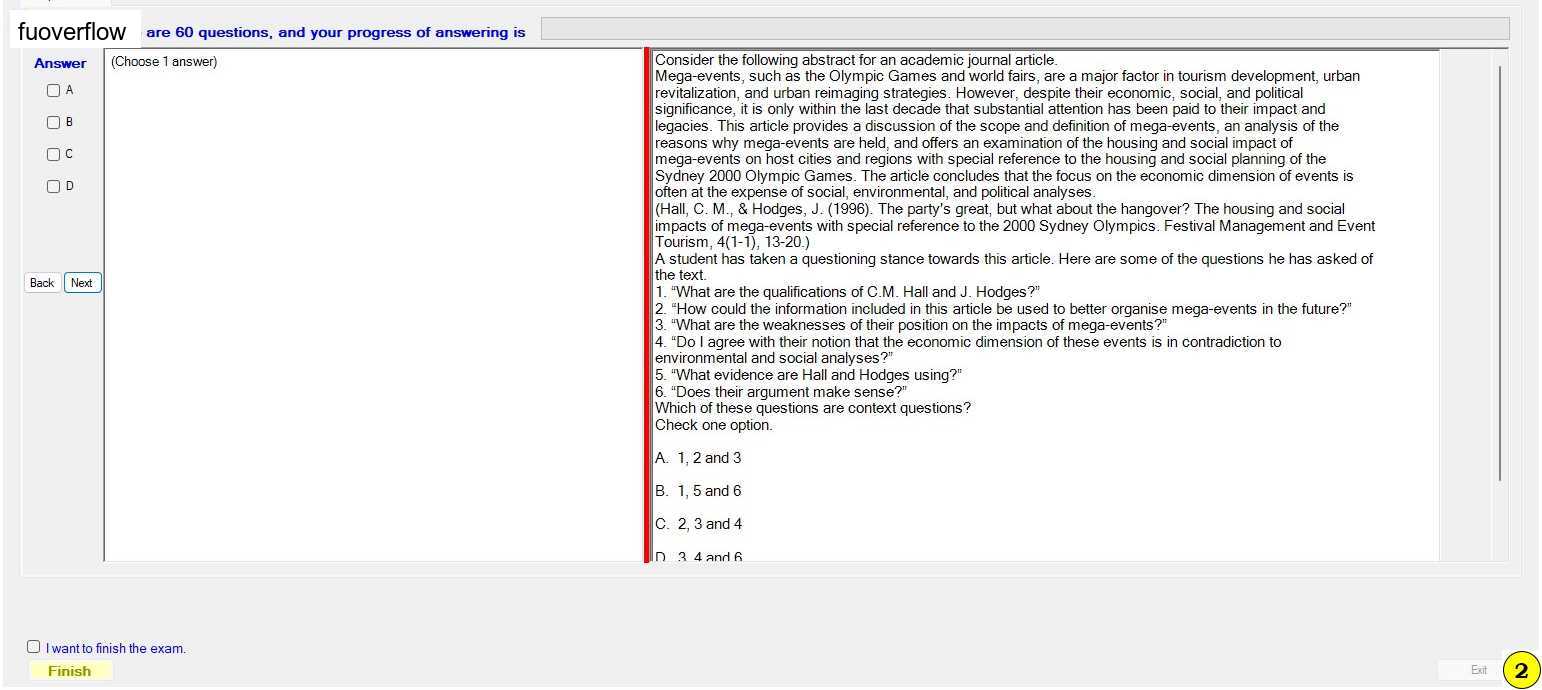 SSL101c_-_SP_2023_-_FE_-_04_219.webp