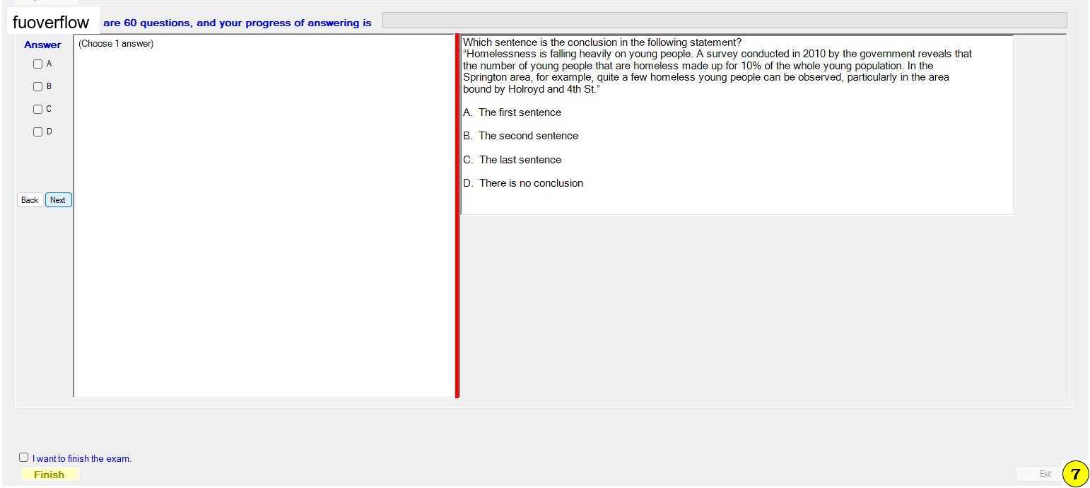 SSL101c_-_SP_2023_-_FE_-_04_219.webp