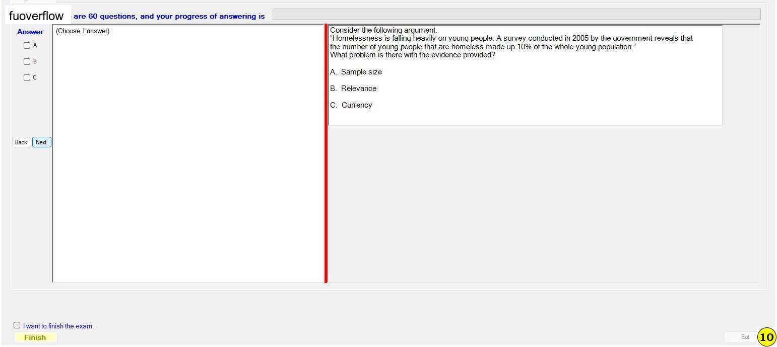 SSL101c_-_SP_2023_-_FE_-_04_219.webp