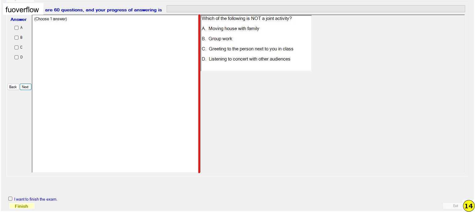 SSL101c_-_SP_2023_-_FE_-_04_219.webp