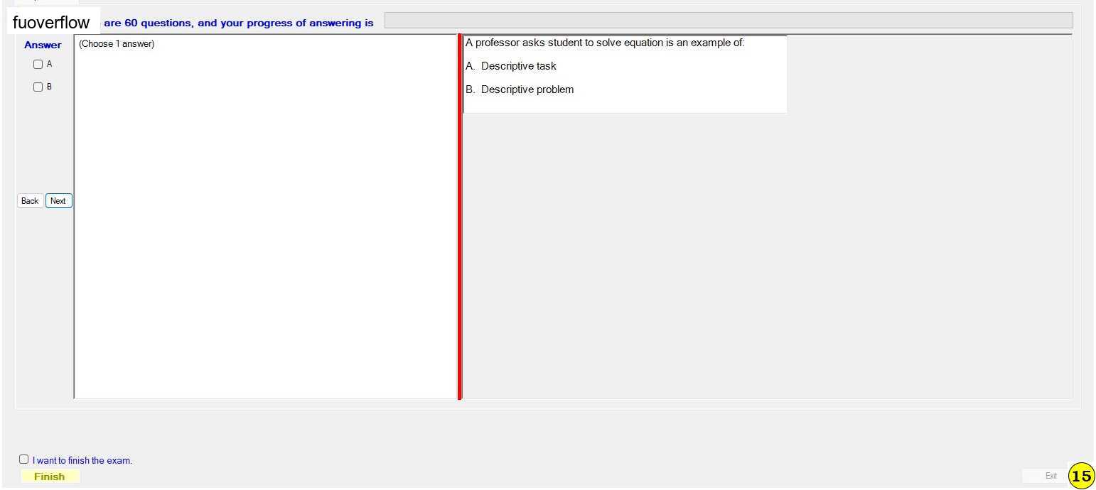 SSL101c_-_SP_2023_-_FE_-_04_219.webp