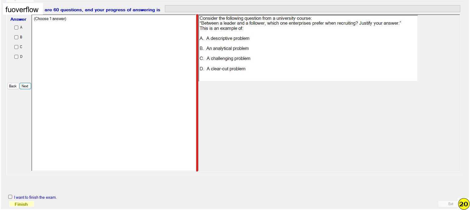 SSL101c_-_SP_2023_-_FE_-_04_219.webp