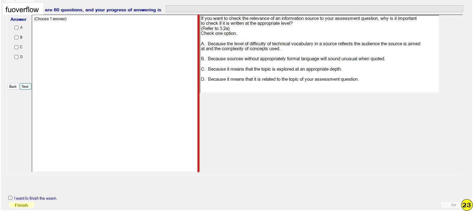 SSL101c_-_SP_2023_-_FE_-_04_219.webp