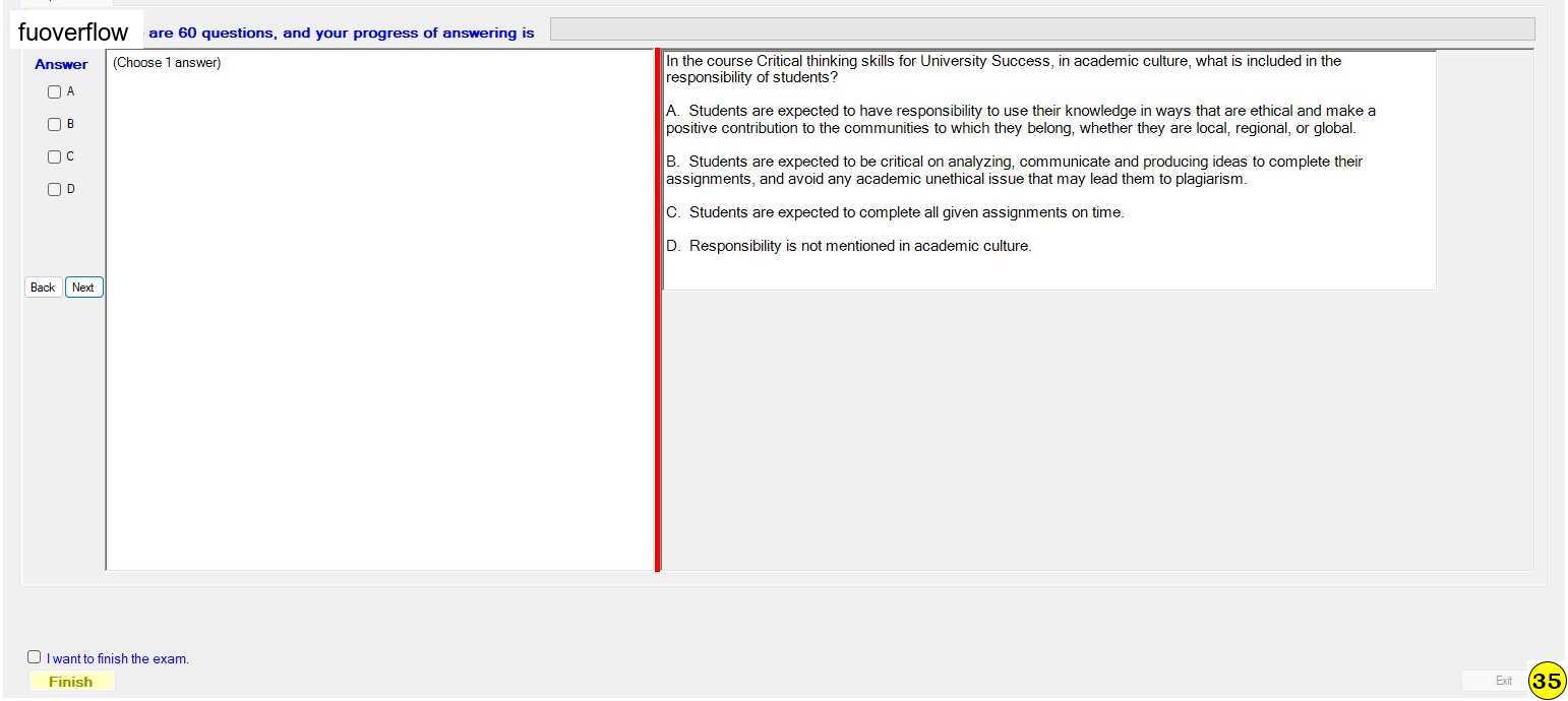 SSL101c_-_SP_2023_-_FE_-_04_219.webp