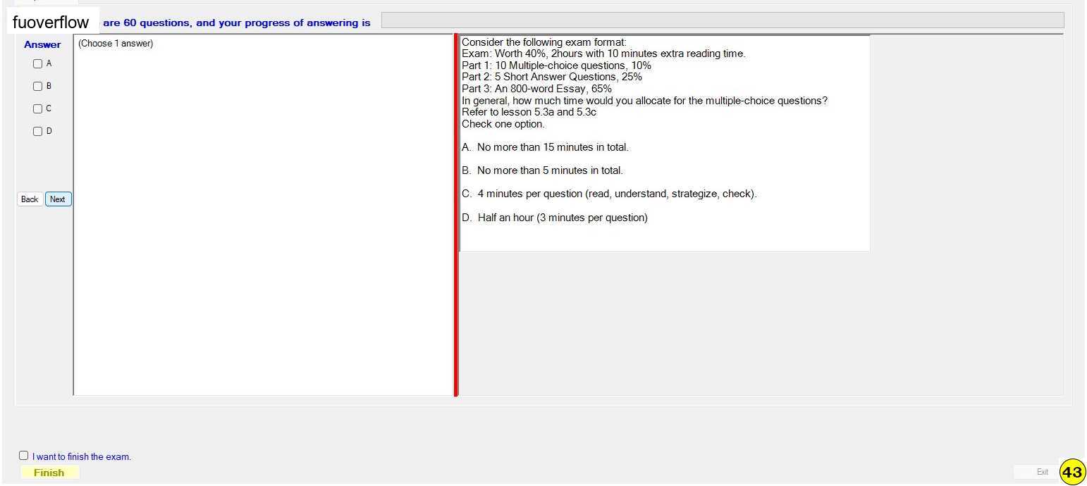 SSL101c_-_SP_2023_-_FE_-_04_219.webp