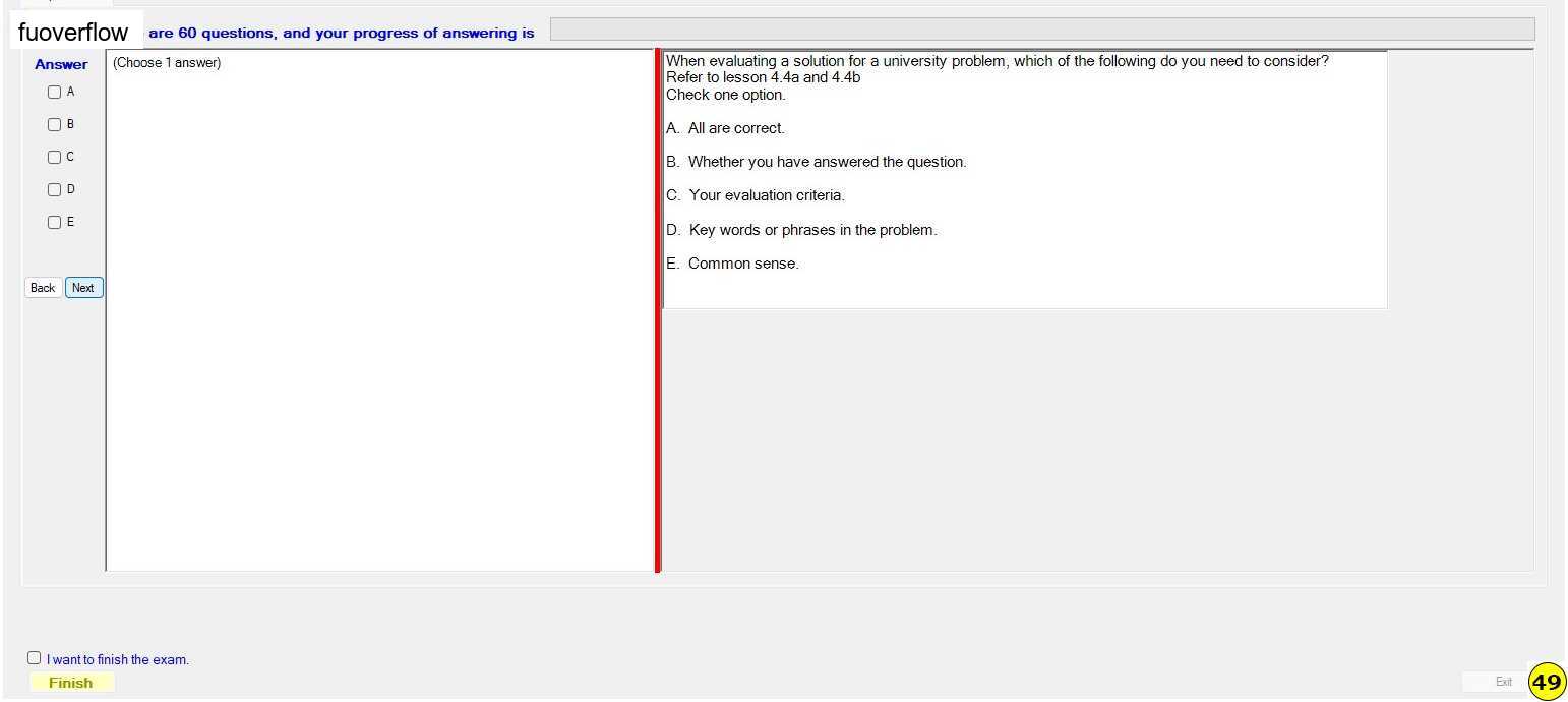 SSL101c_-_SP_2023_-_FE_-_04_219.webp