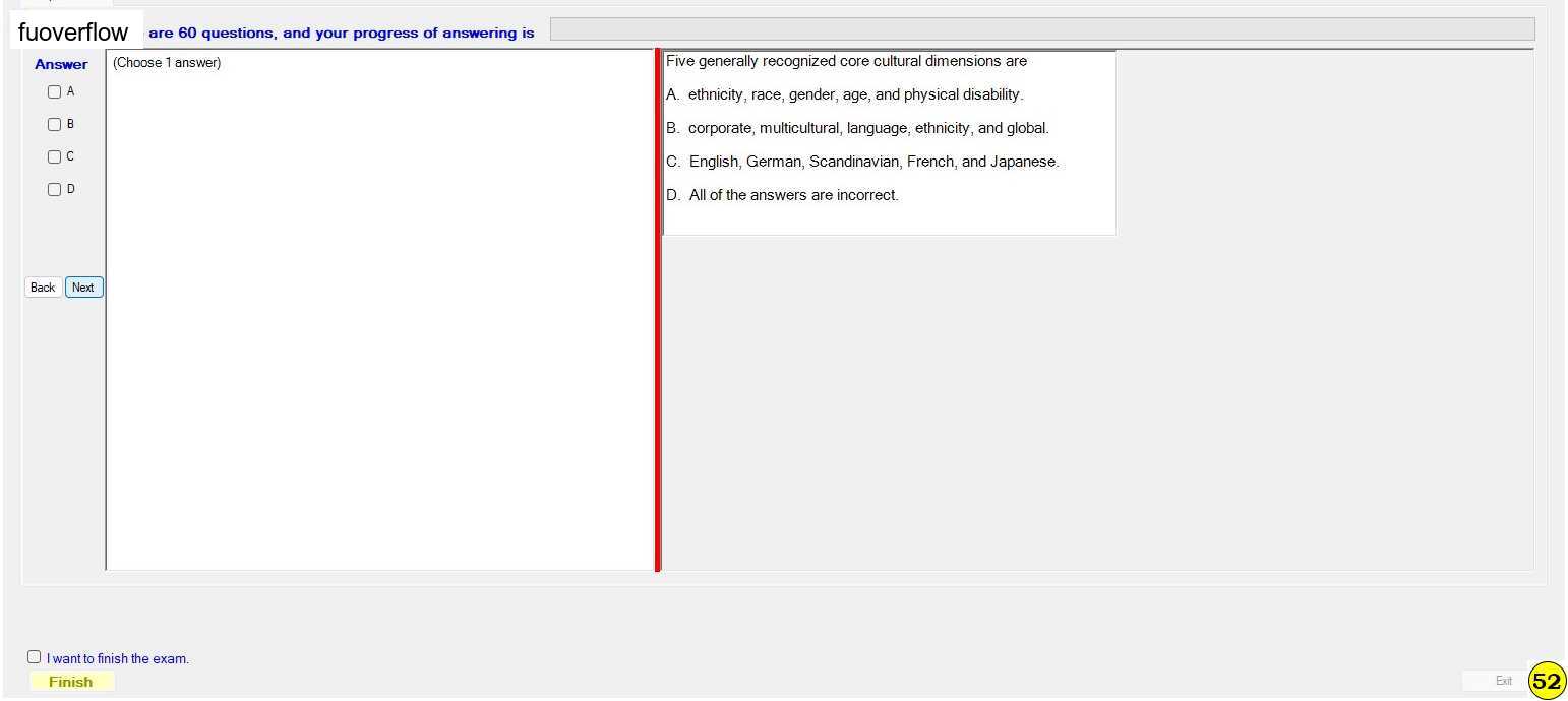 SSL101c_-_SP_2023_-_FE_-_04_219.webp