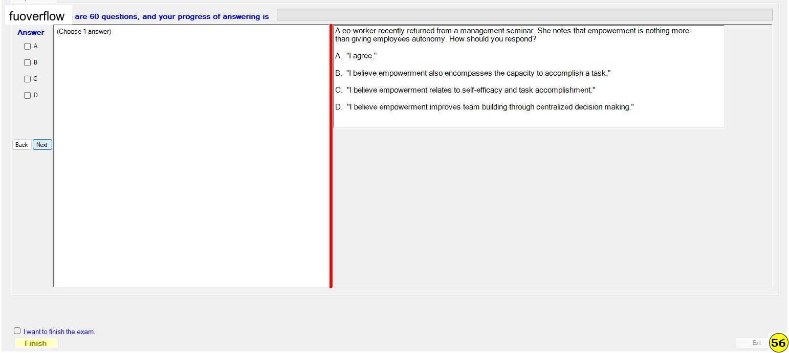 SSL101c_-_SP_2023_-_FE_-_04_219.webp