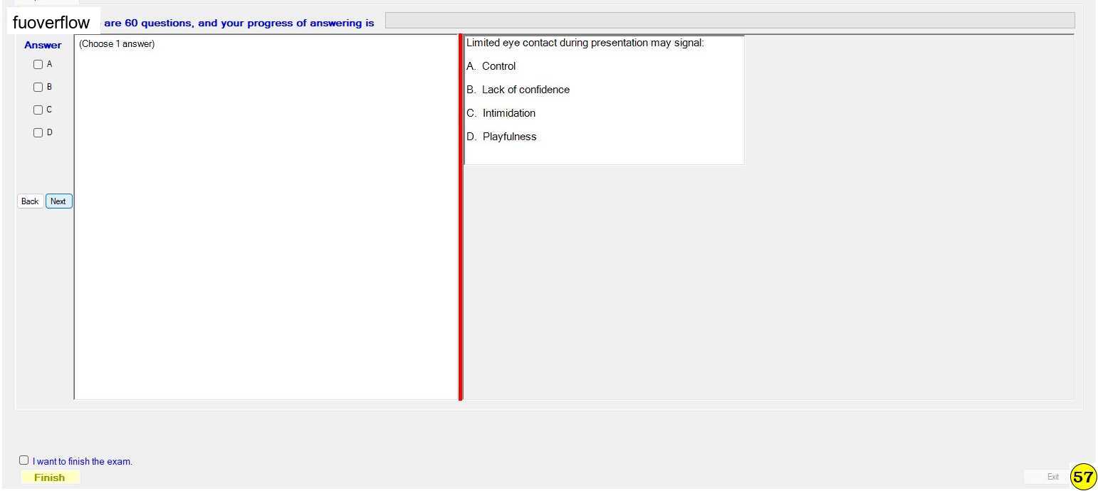 SSL101c_-_SP_2023_-_FE_-_04_219.webp