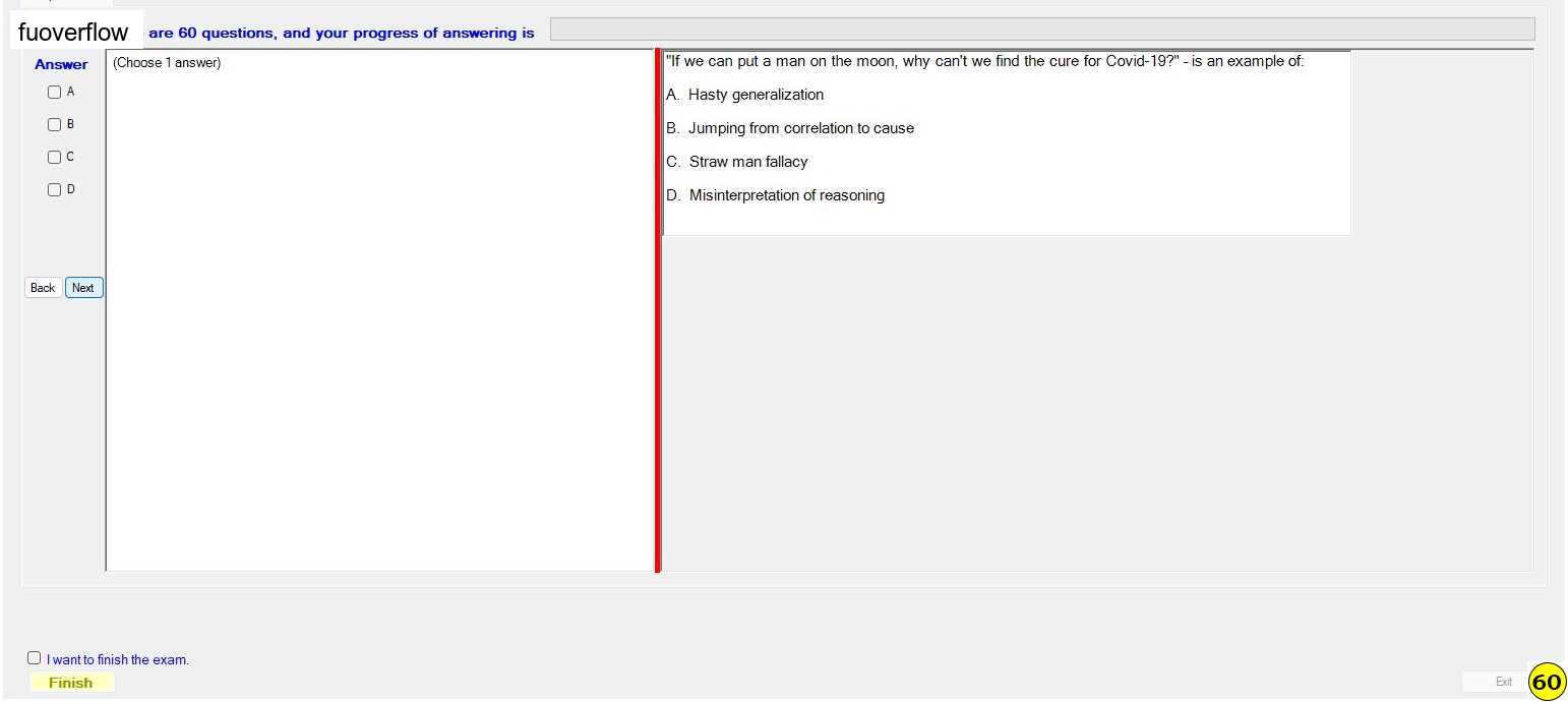 SSL101c_-_SP_2023_-_FE_-_04_219.webp