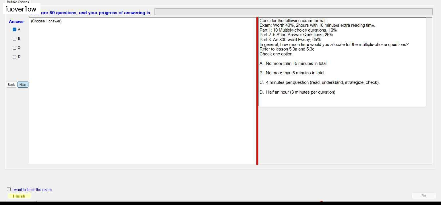 SSL101c_-_SP_2023_-_FE_-_05_220.webp