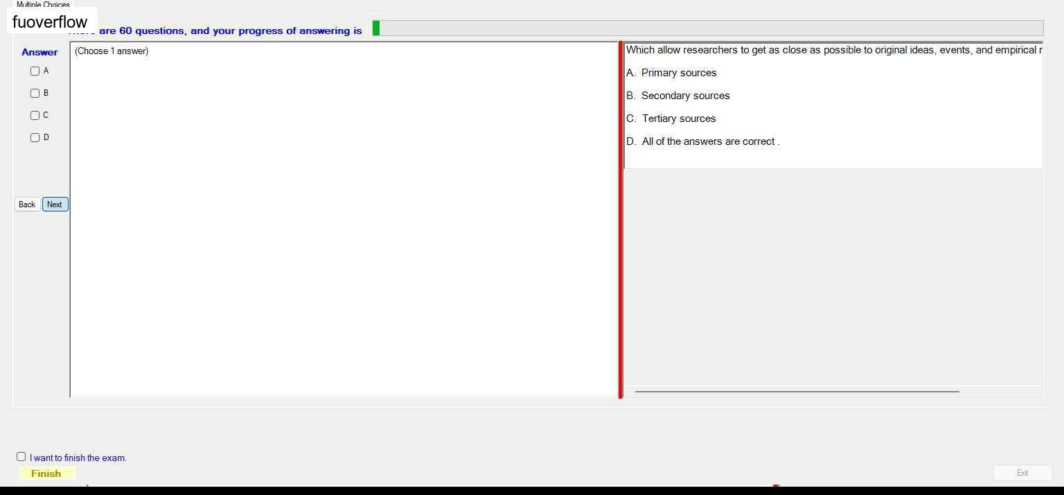 SSL101c_-_SP_2023_-_FE_-_05_220.webp