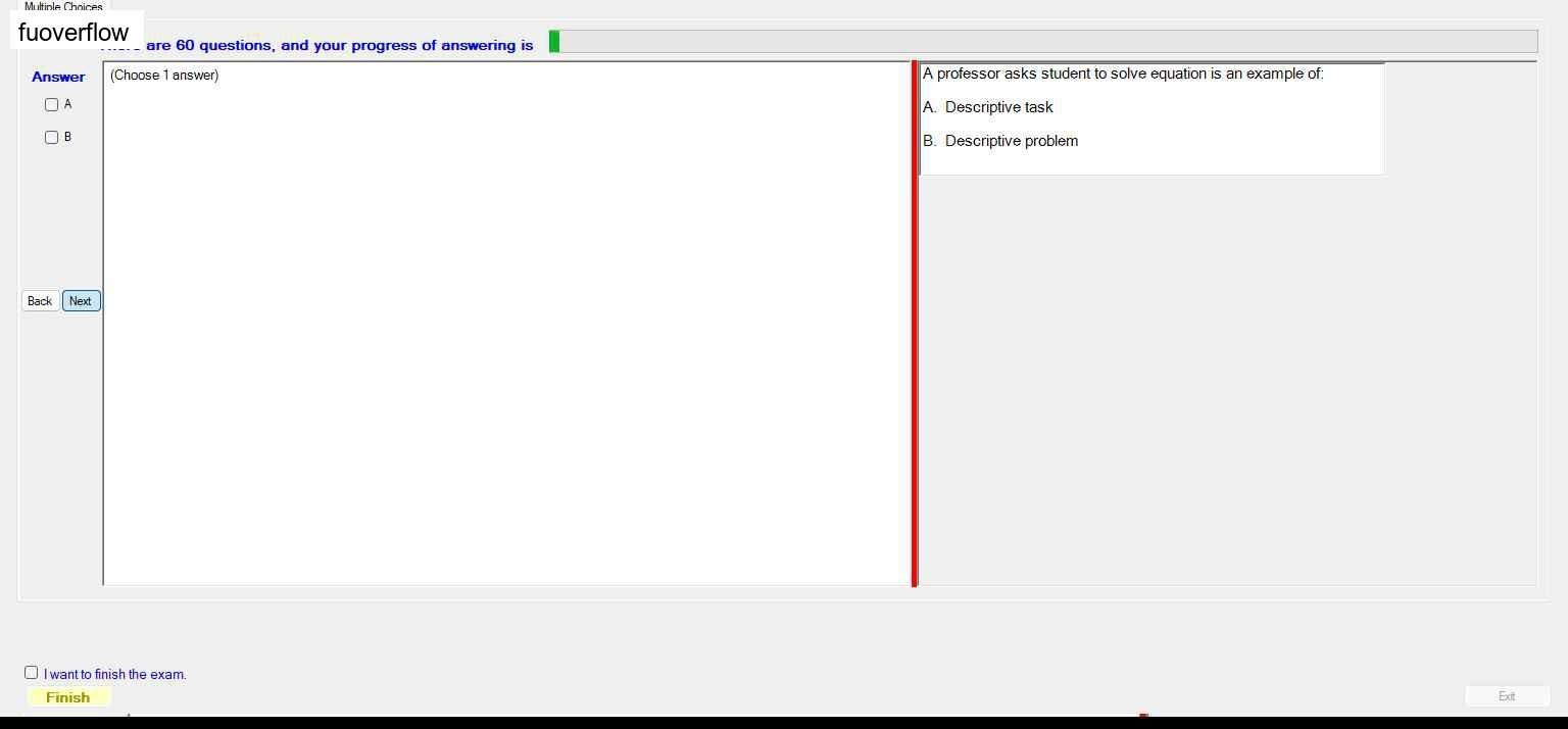 SSL101c_-_SP_2023_-_FE_-_05_220.webp