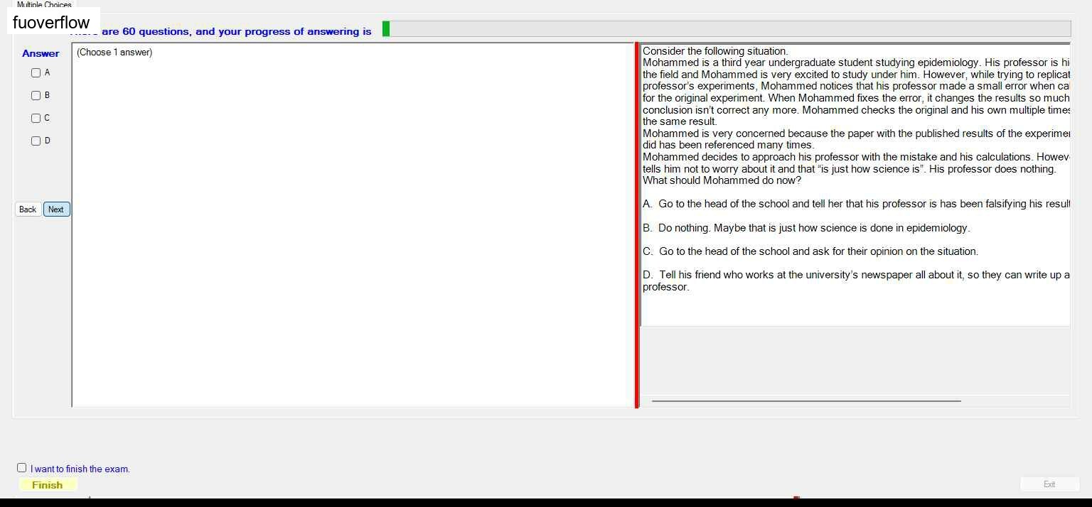 SSL101c_-_SP_2023_-_FE_-_05_220.webp