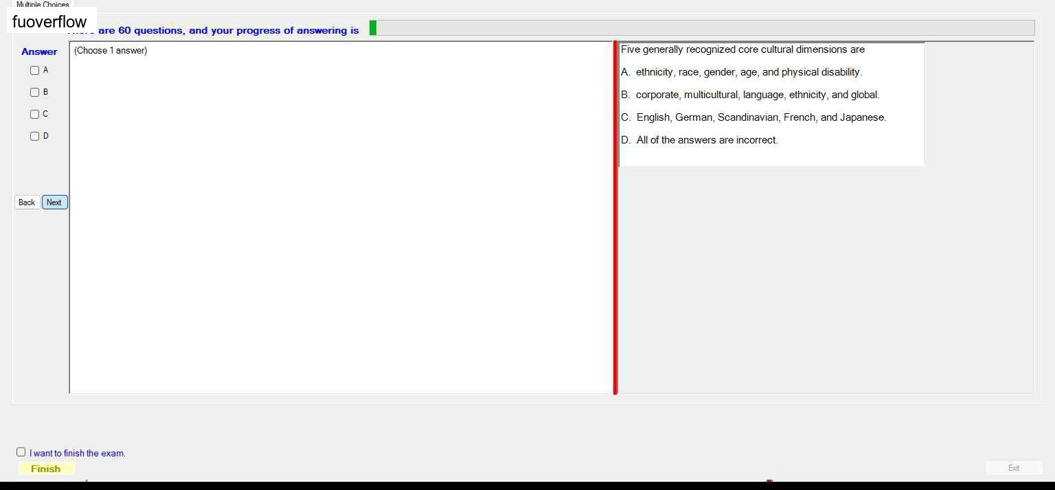 SSL101c_-_SP_2023_-_FE_-_05_220.webp