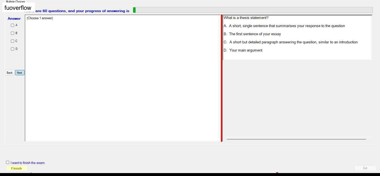 SSL101c_-_SP_2023_-_FE_-_05_220.webp