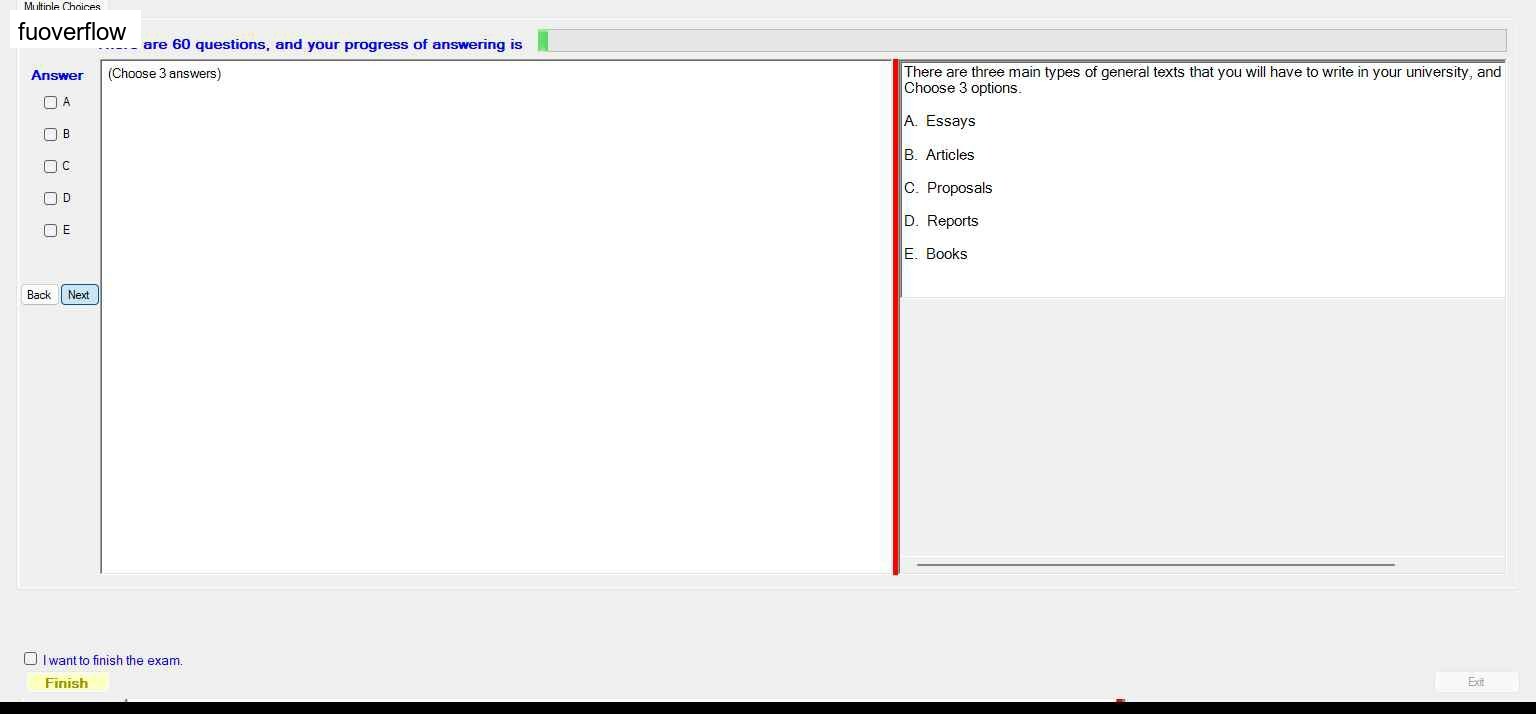 SSL101c_-_SP_2023_-_FE_-_05_220.webp