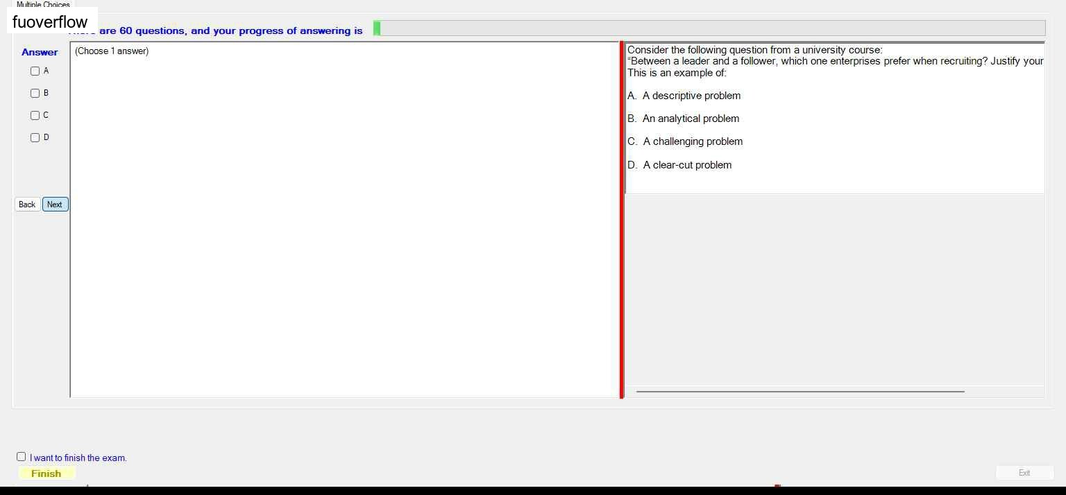 SSL101c_-_SP_2023_-_FE_-_05_220.webp