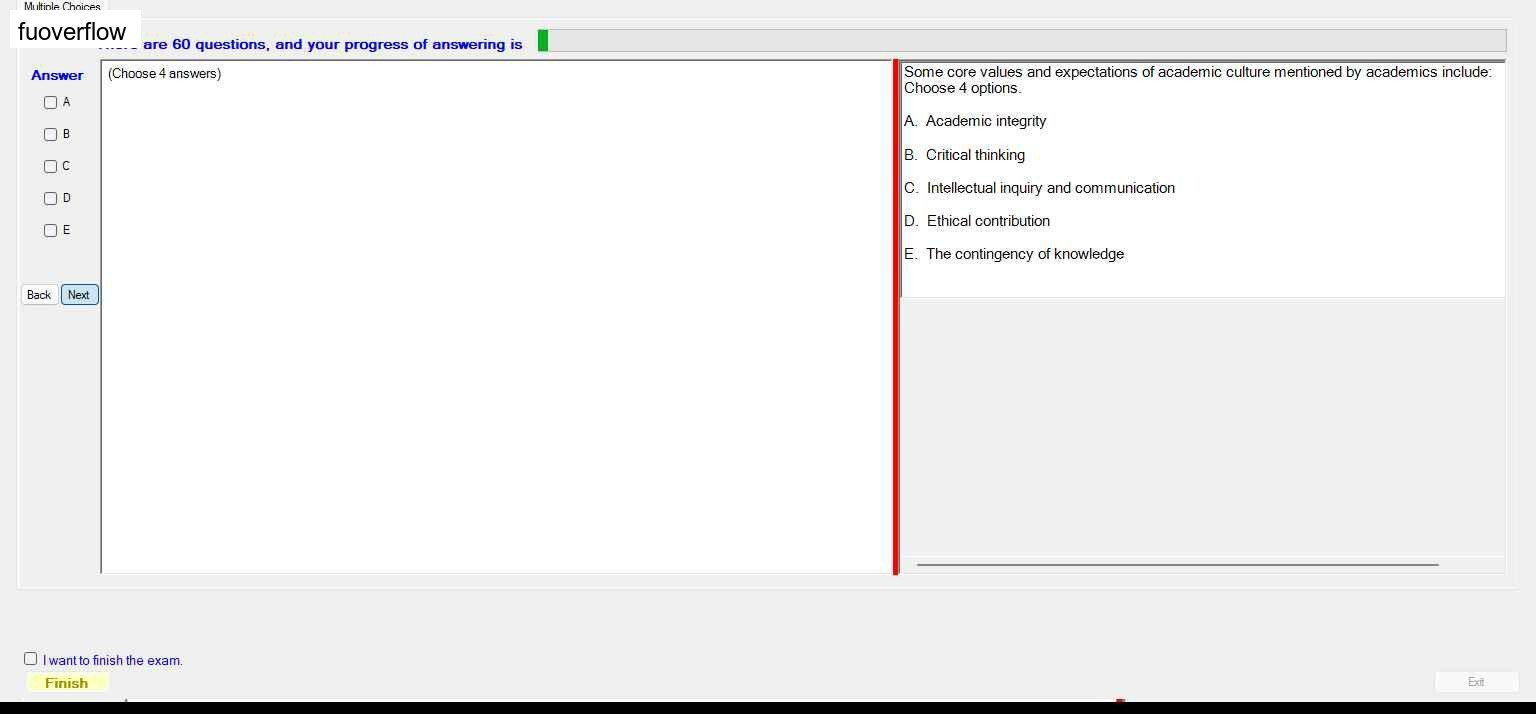 SSL101c_-_SP_2023_-_FE_-_05_220.webp