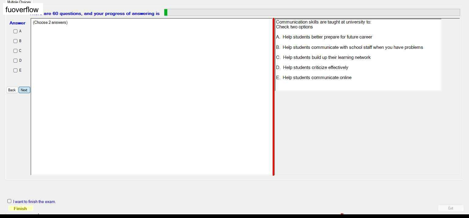 SSL101c_-_SP_2023_-_FE_-_05_220.webp