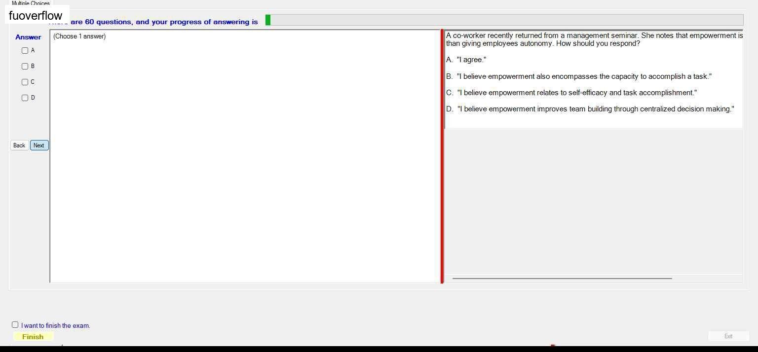 SSL101c_-_SP_2023_-_FE_-_05_220.webp