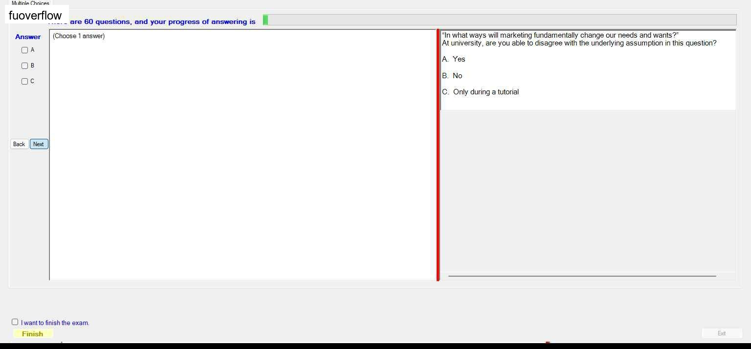 SSL101c_-_SP_2023_-_FE_-_05_220.webp