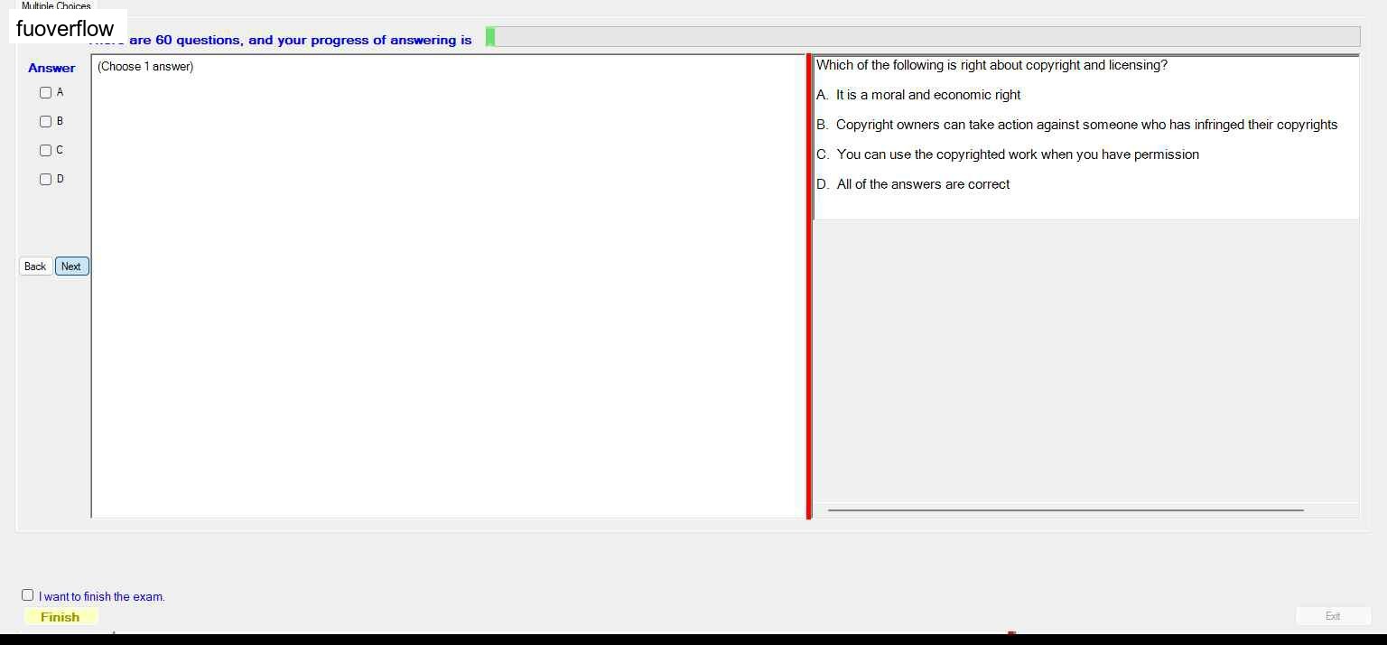 SSL101c_-_SP_2023_-_FE_-_05_220.webp