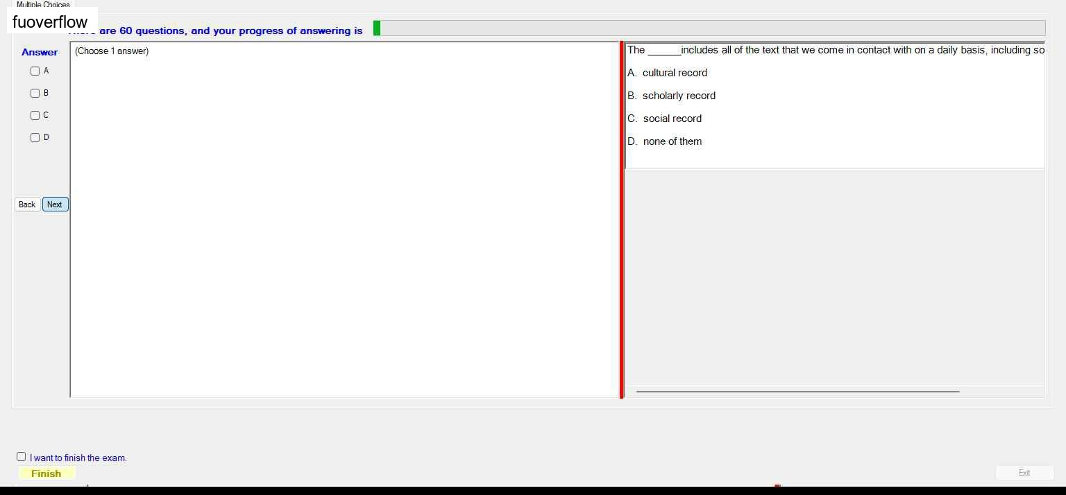 SSL101c_-_SP_2023_-_FE_-_05_220.webp