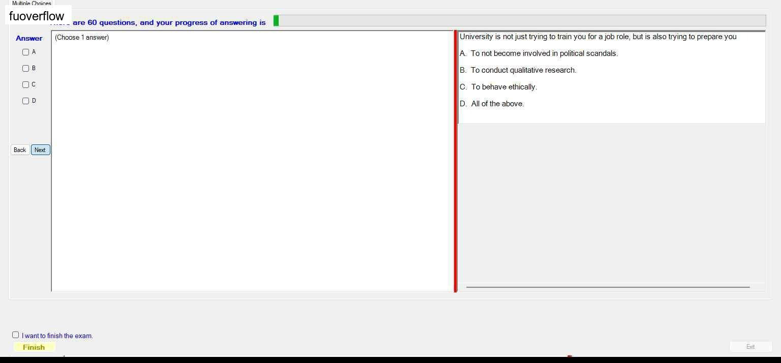 SSL101c_-_SP_2023_-_FE_-_05_220.webp