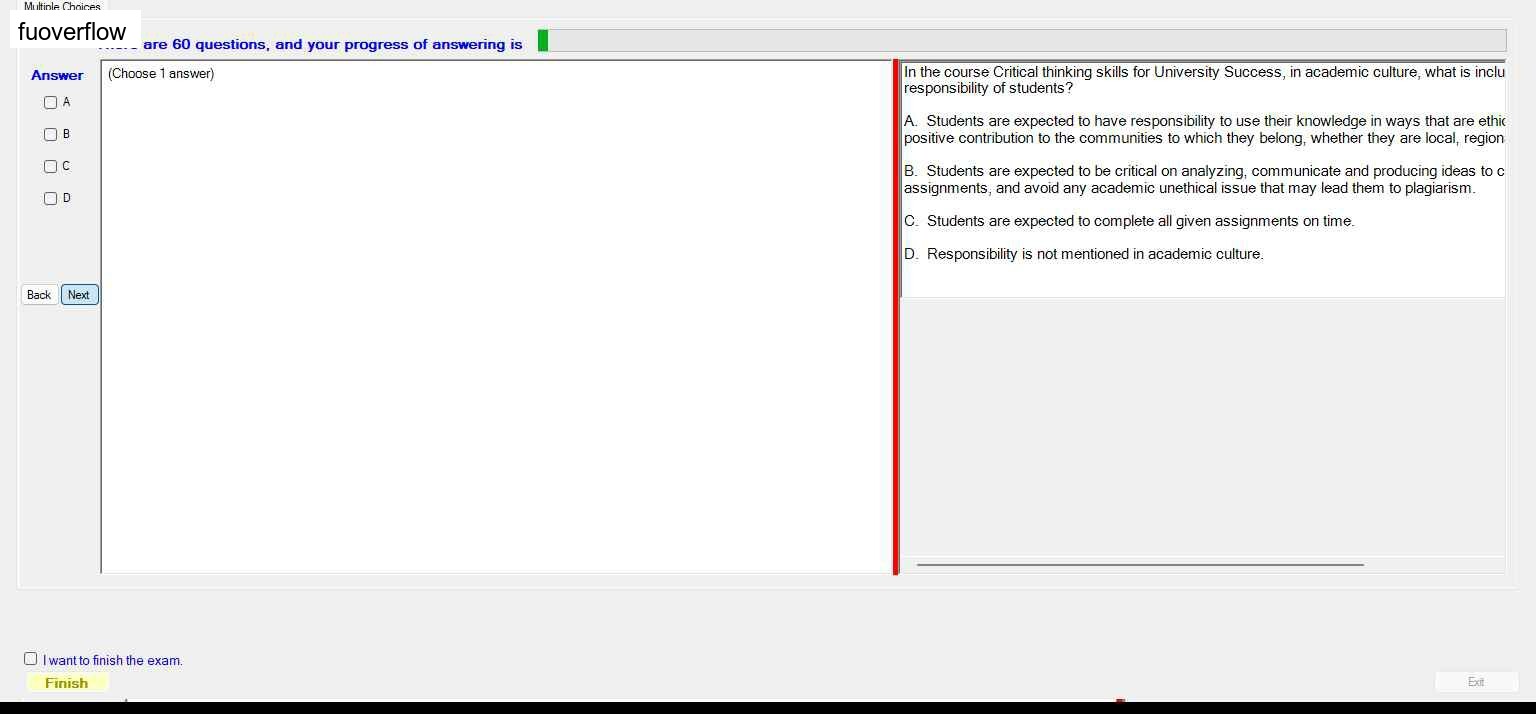 SSL101c_-_SP_2023_-_FE_-_05_220.webp