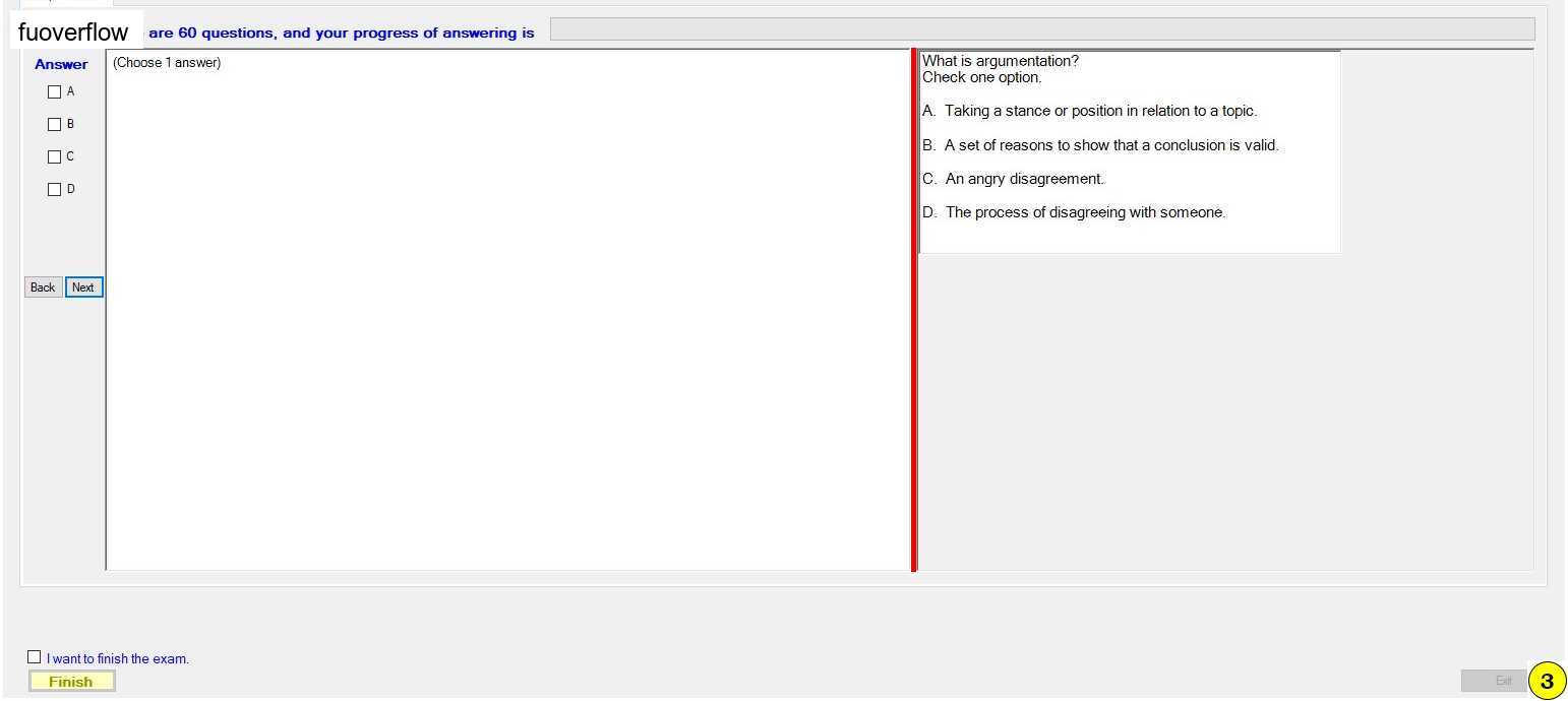 SSL101c_-_SP_2023_-_FE_-_06_221.webp