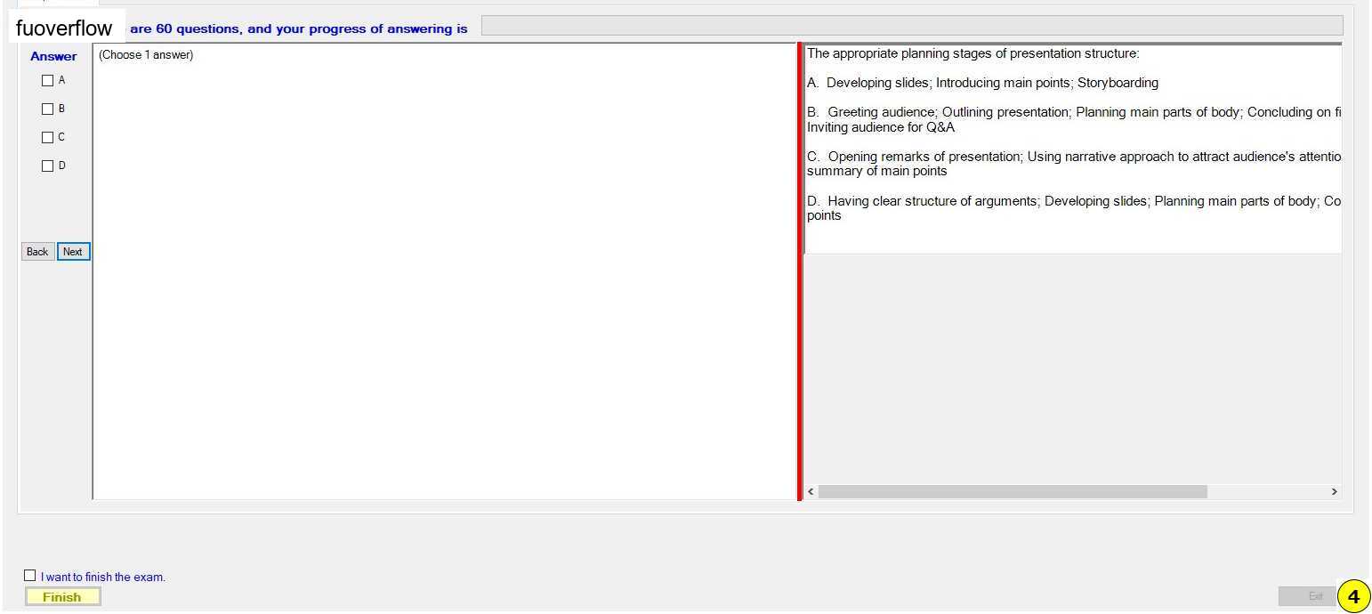SSL101c_-_SP_2023_-_FE_-_06_221.webp
