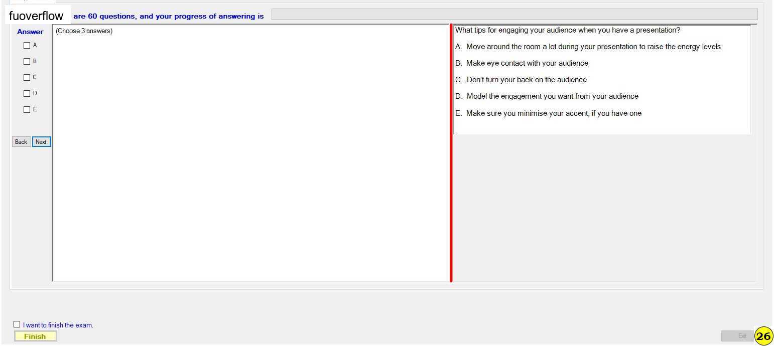 SSL101c_-_SP_2023_-_FE_-_06_221.webp