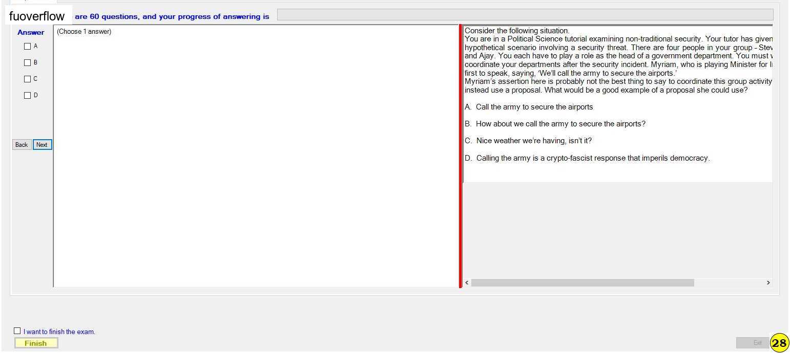 SSL101c_-_SP_2023_-_FE_-_06_221.webp