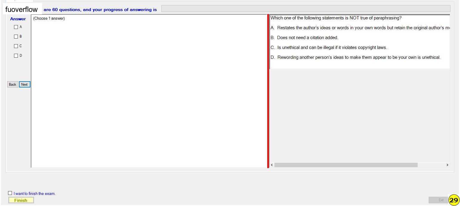 SSL101c_-_SP_2023_-_FE_-_06_221.webp