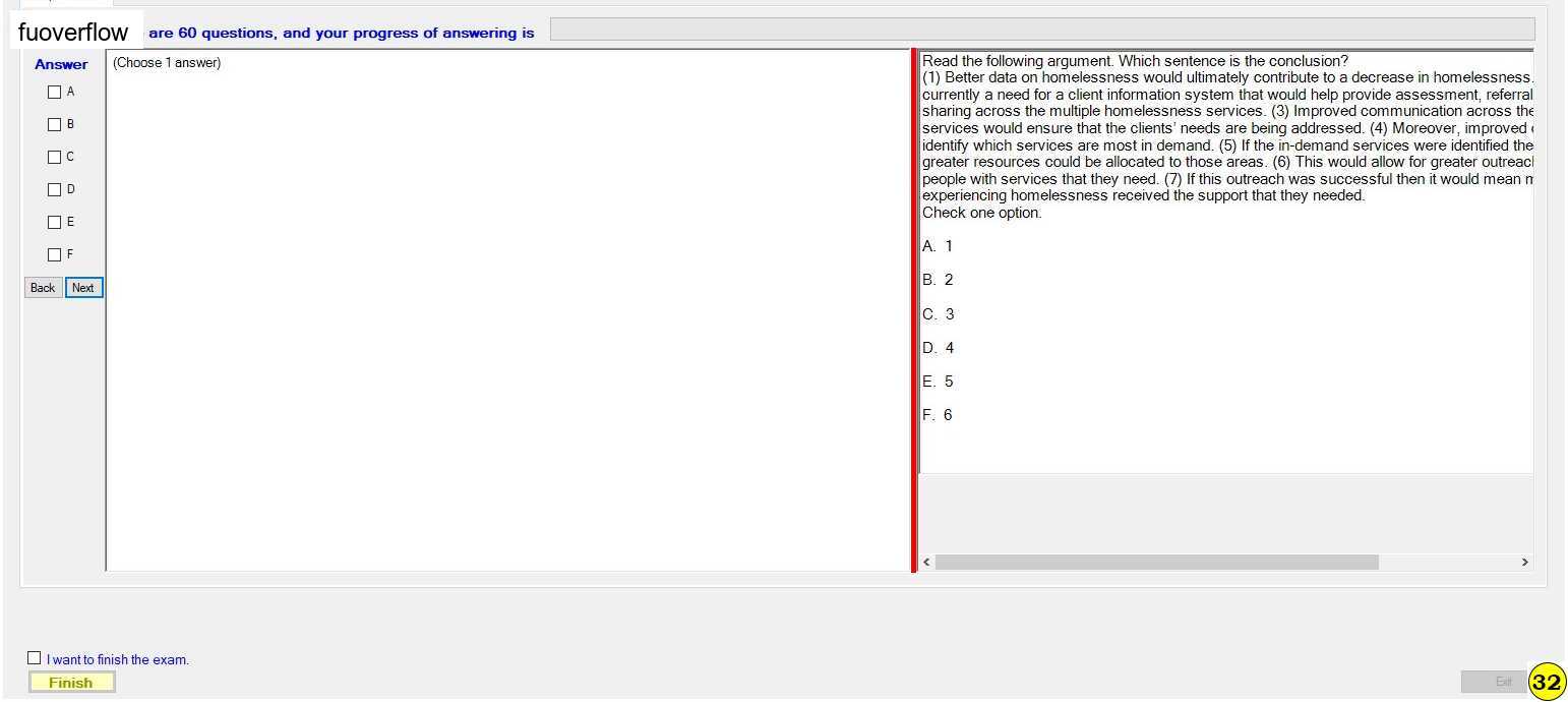 SSL101c_-_SP_2023_-_FE_-_06_221.webp