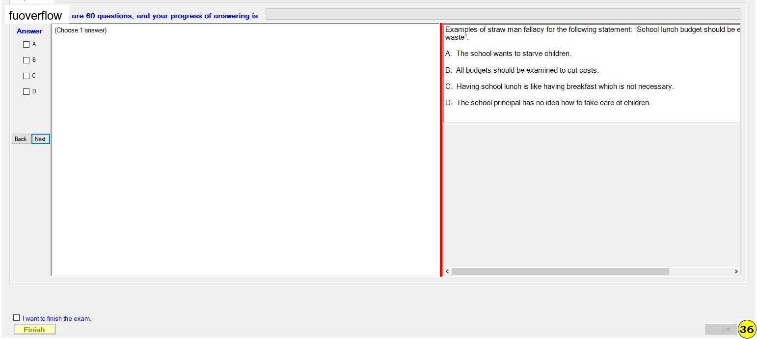 SSL101c_-_SP_2023_-_FE_-_06_221.webp