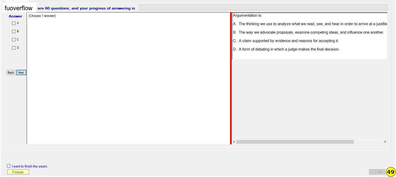 SSL101c_-_SP_2023_-_FE_-_06_221.webp