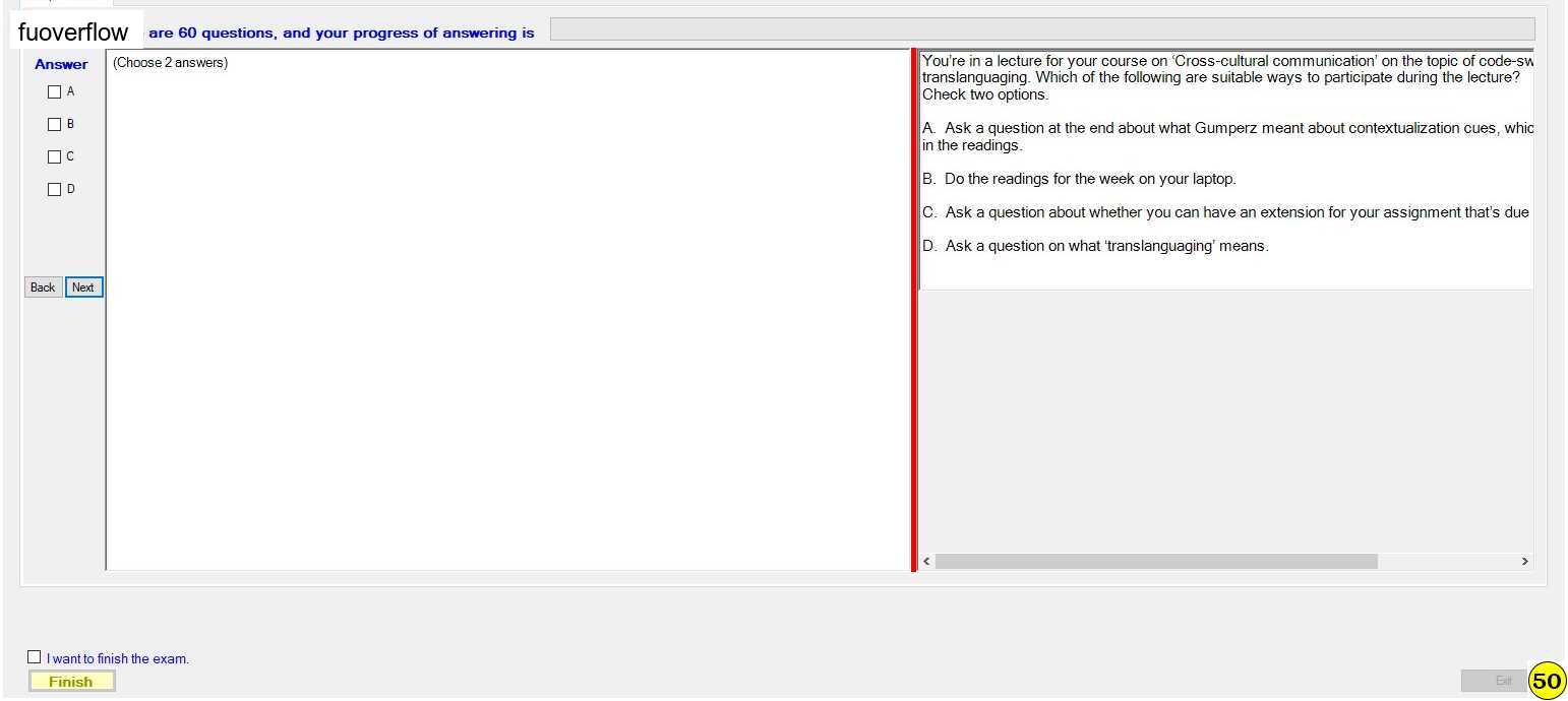 SSL101c_-_SP_2023_-_FE_-_06_221.webp
