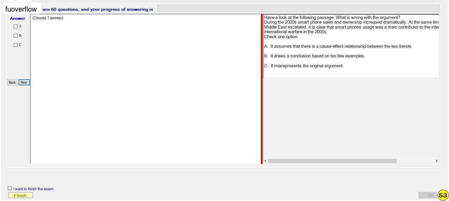 SSL101c_-_SP_2023_-_FE_-_06_221.webp
