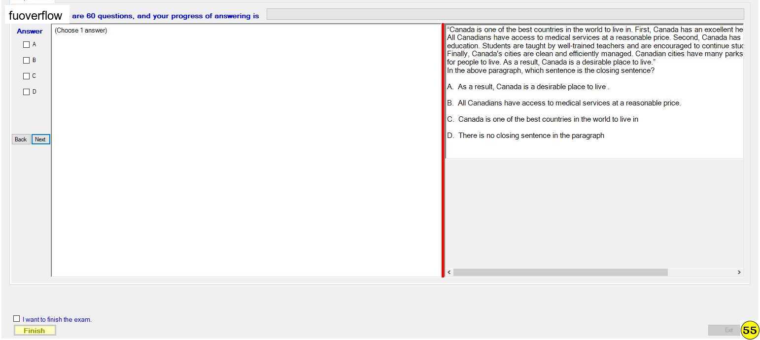 SSL101c_-_SP_2023_-_FE_-_06_221.webp
